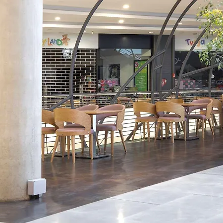 Nobel Zira Belgrad