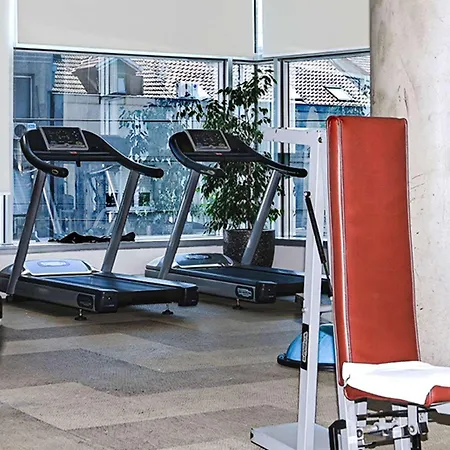 Nobel Zira 4* Beograd