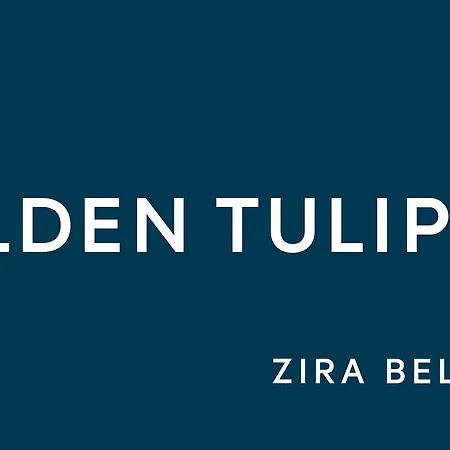 Hotel Nobel Zira Bělehrad