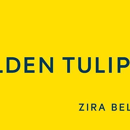 Nobel Zira 4* Belgrad