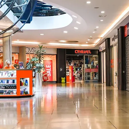 Hotel Nobel Zira Belgrad