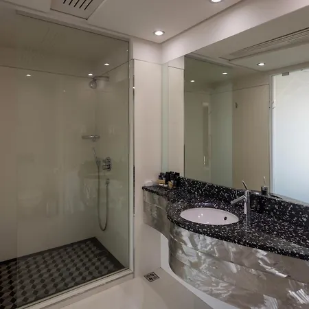 Hotel Nobel Zira Belgrade