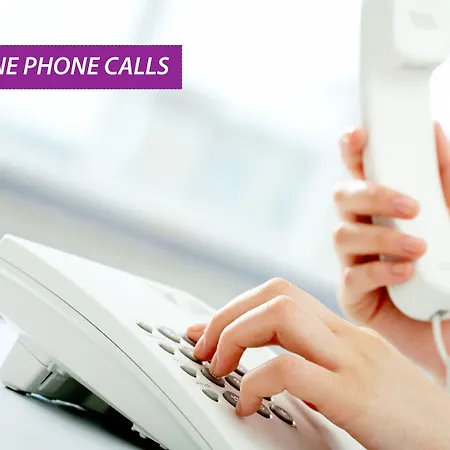 Hotel Nobel Zira Beograd