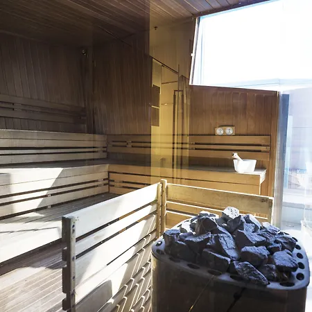 Nobel Zira 4* Beograd