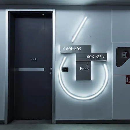 Nobel Zira 4* Beograd