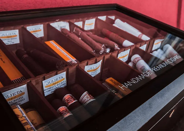 Nobel Zira Hotel Belgrad