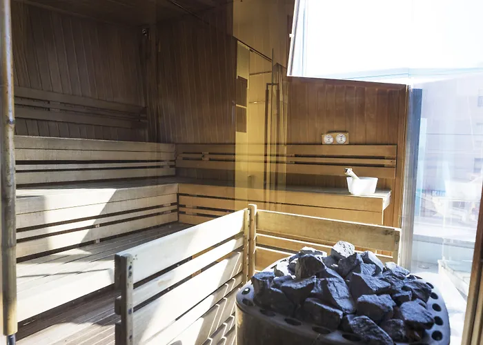 Nobel Zira 4* Belgrad