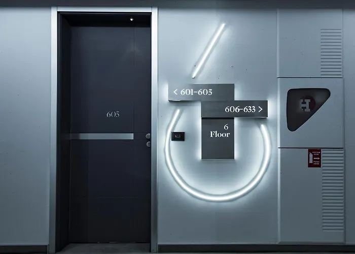 Nobel Zira 4* Belgrad